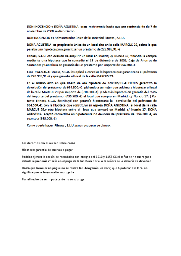 Miniatura del documento Subrogacion-legal.docx.pdf