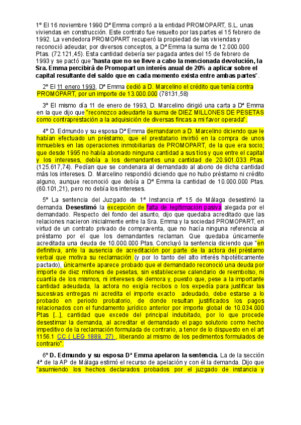Miniatura del documento P-03.pdf
