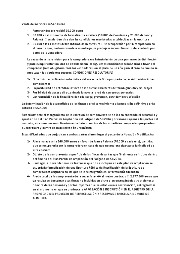 Miniatura del documento Practicas-T2.docx.pdf