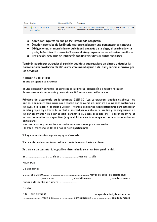 Miniatura del documento CONTRATODE-JARDINERIA.pdf