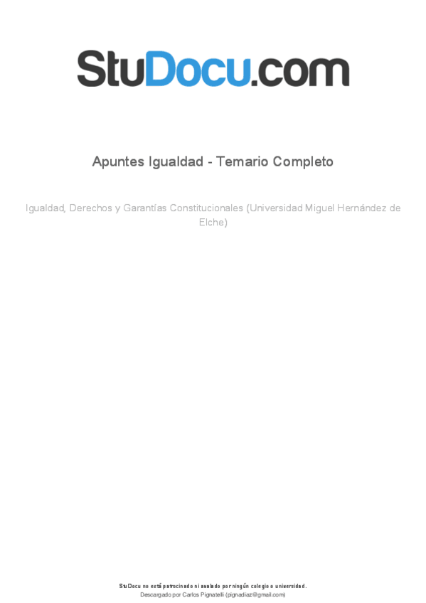 Miniatura del documento apuntes-igualdad-temario-completo.pdf