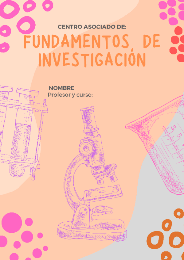 Miniatura del documento PORTADA-FUNDAMENTOS-DE-INVESTIGACION.pdf