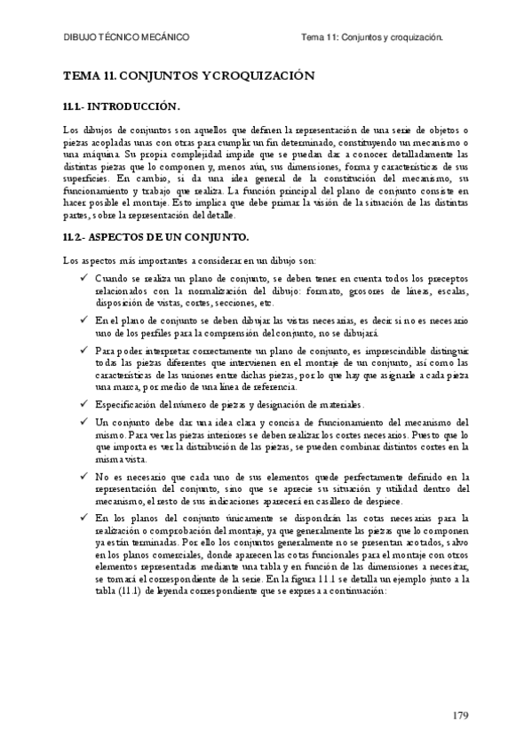 Miniatura del documento TEMA_11_Conjuntos_y_croquizacion.pdf