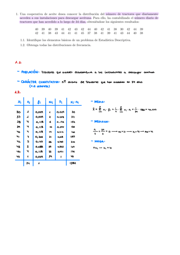 Miniatura del documento Relacion-1.pdf