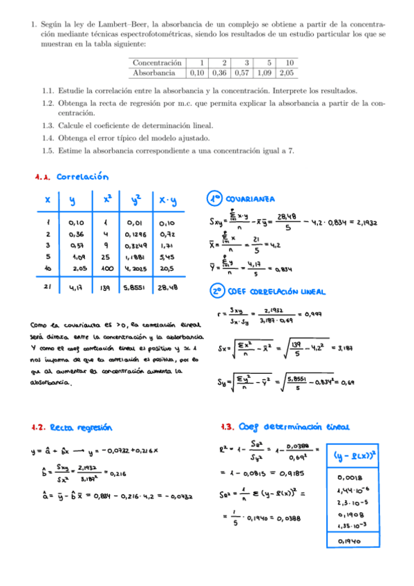 Miniatura del documento Relacion-2.pdf