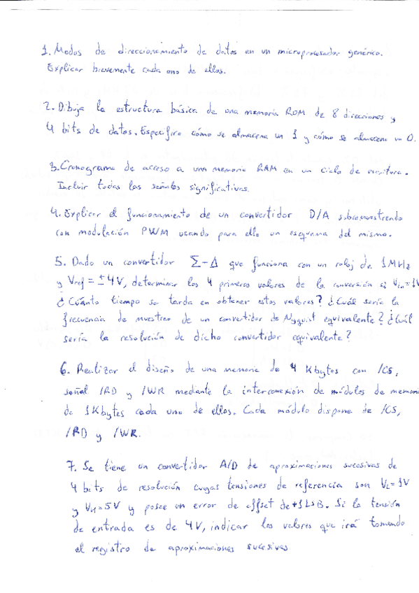 Miniatura del documento Teoria Examen 2018.pdf