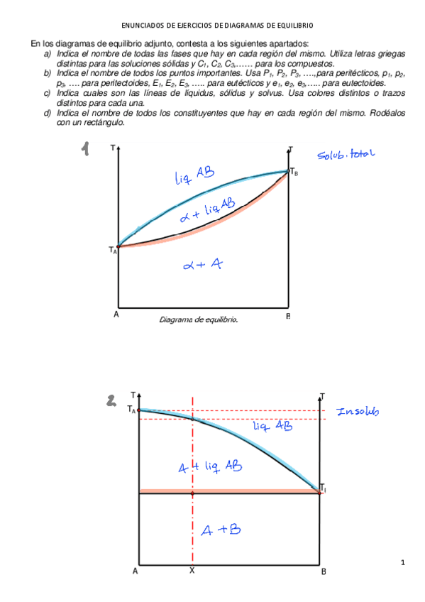 Miniatura del documento Diagramas-de-equilibrio-COMPLETOS-202324.pdf