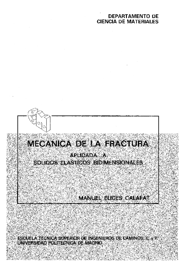 Miniatura del documento FITs.pdf