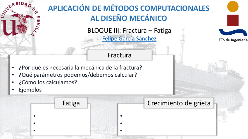Miniatura del documento FracturaAnsys.pdf