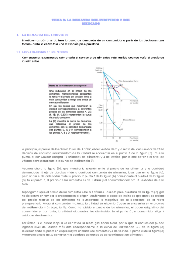 Miniatura del documento TEMA-8-La-demanda-del-individuo-y-del-mercado.pdf