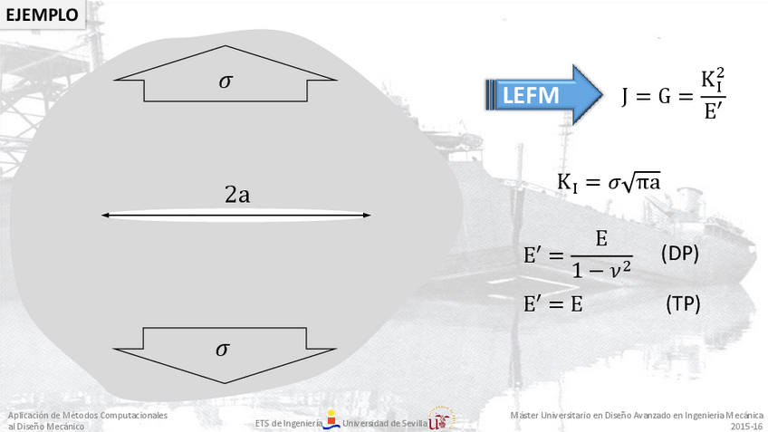 Miniatura del documento FracturaAnsysEx.pdf