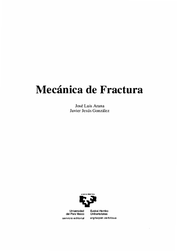 Miniatura del documento TPvsDP.pdf