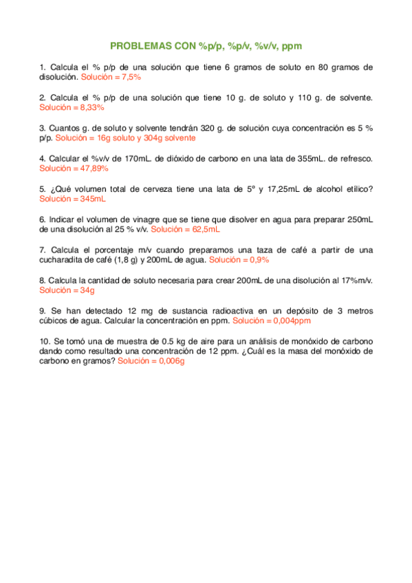 Miniatura del documento Problemas-porcentajes-disoluciones-TGL.pdf