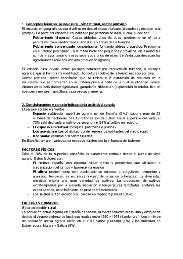 Miniatura del documento 8-RURAL.pdf