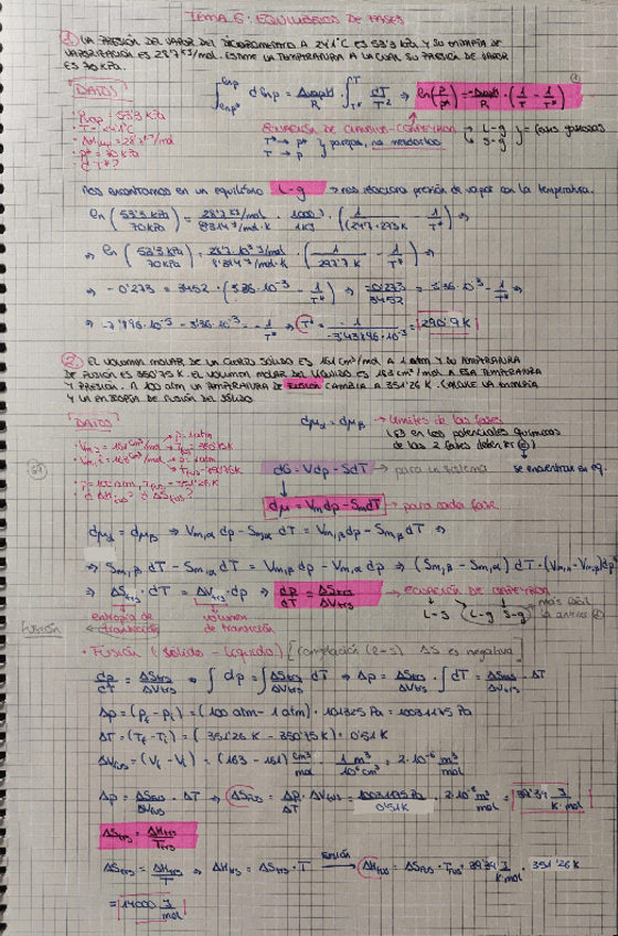 Miniatura del documento Tema-6-Equilibrio-de-fases.pdf