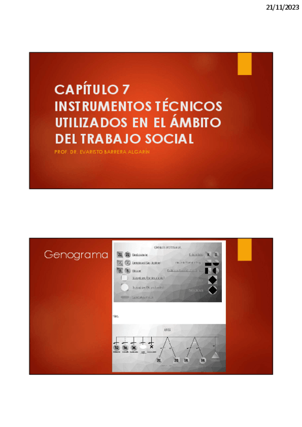 Miniatura del documento Tema-7.pdf