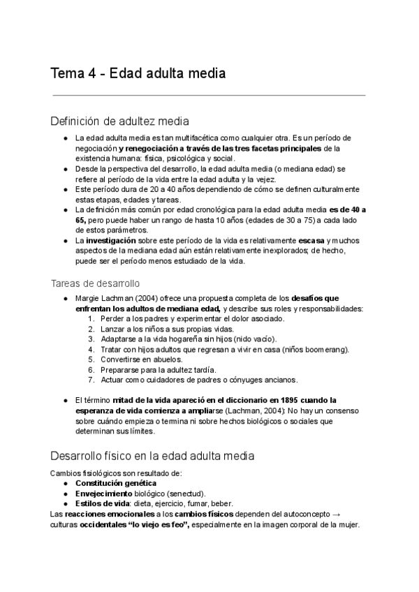 Miniatura del documento Tema-4-Edad-adulta-media.pdf
