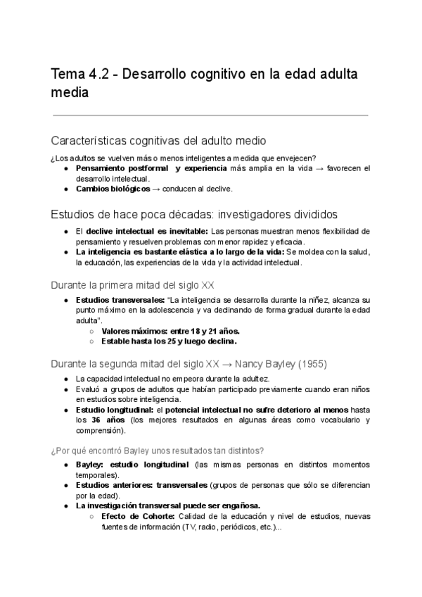 Miniatura del documento Tema-4.2-Desarrollo-cognitivo-en-la-edad-adulta-media.pdf