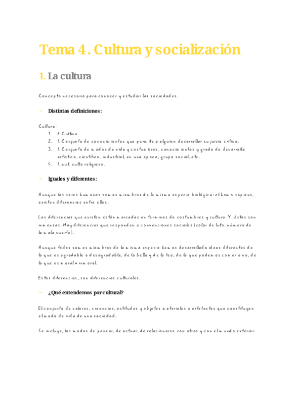 Miniatura del documento Tema-4-Cultura-y-socializacion.pdf