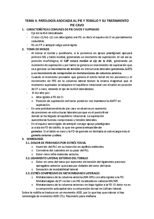 Miniatura del documento TEMA-4.-PIE-CAVO.pdf