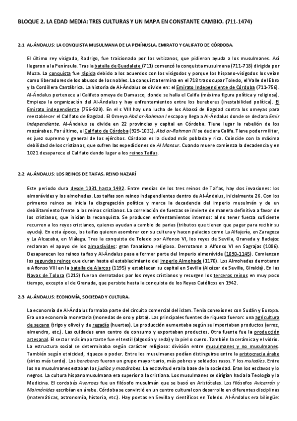 Miniatura del documento BLOQUE-2-LA-EDAD-MEDIA-TRES-CULTURAS-Y-UN-MAPA-EN-CONSTANTE-CAMBIO.-711-1474.pdf