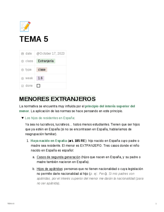 Miniatura del documento TEMA5.pdf
