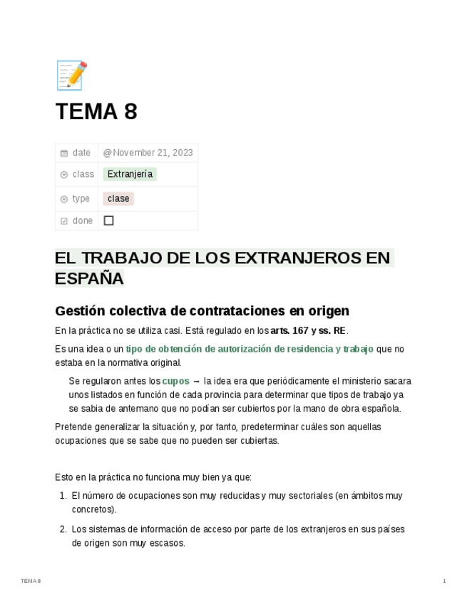 Miniatura del documento TEMA8.pdf