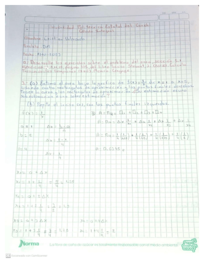 Miniatura del documento TareaN1Autonomo.pdf