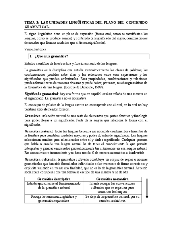 Miniatura del documento TEMA-3.pdf