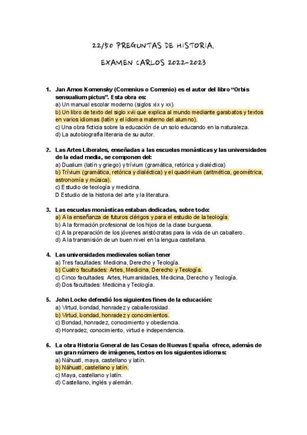 Miniatura del documento PREGUNTAS-DE-HISTORIA.pdf