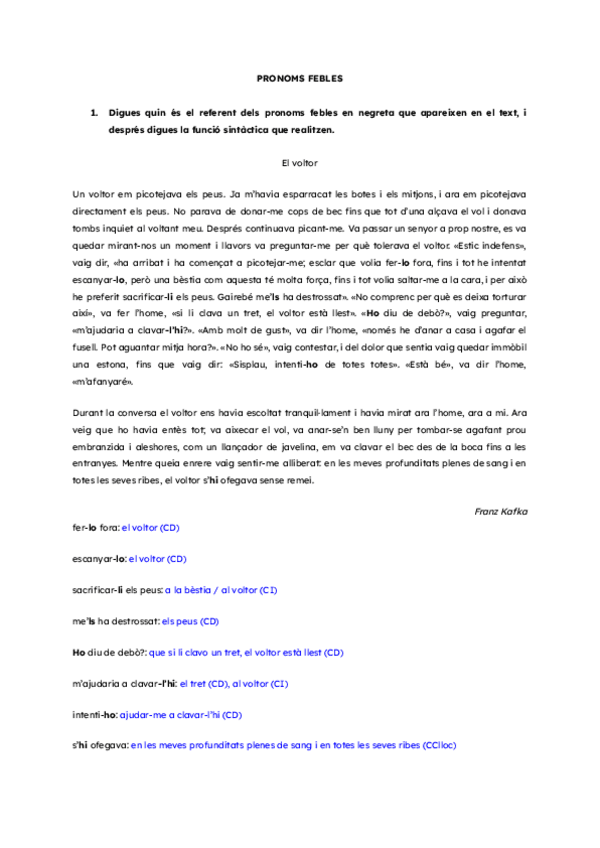 Miniatura del documento Pronoms-febles-el-referent-amb-solucions.pdf