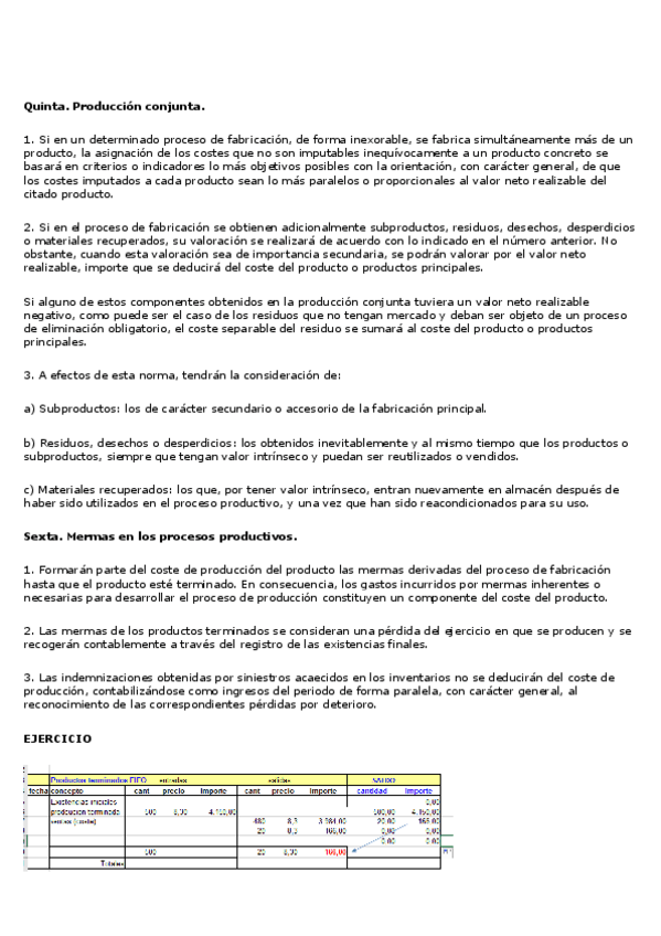 Miniatura del documento NORMAS-MERMAS-Y-PRODUCCION-CONJUNTA--EJERCICIO.pdf