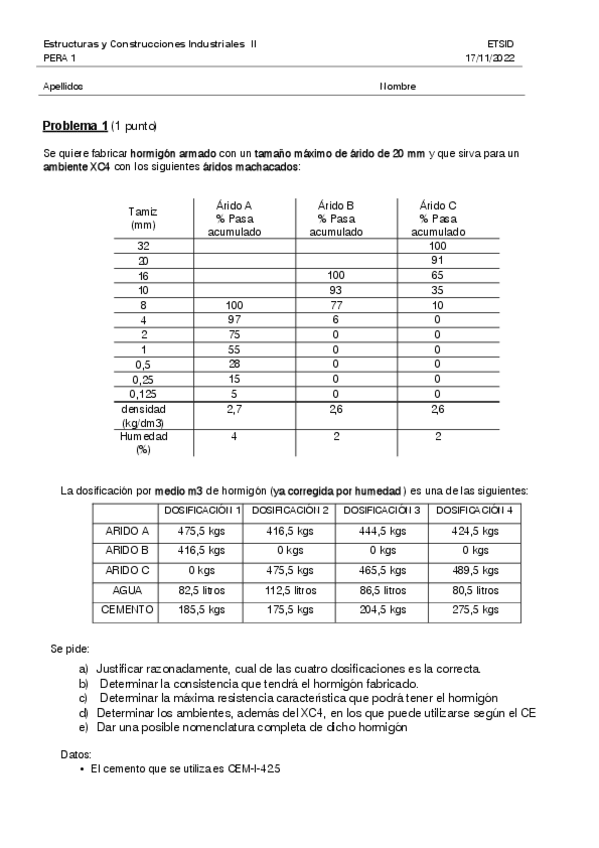 Miniatura del documento 1º Parcial 22/23 - RESUELTO.pdf