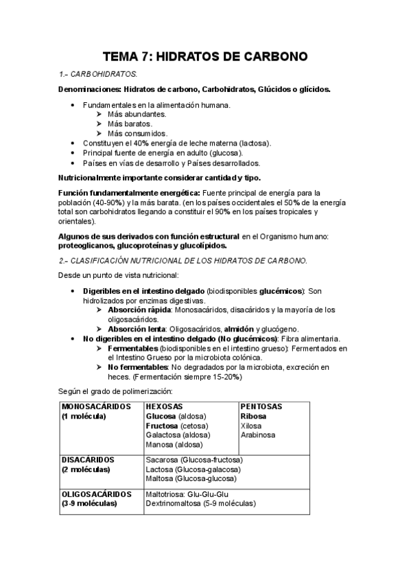 Miniatura del documento TEMA-7.pdf