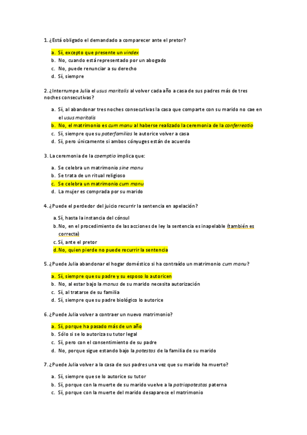 Miniatura del documento Test-0.pdf