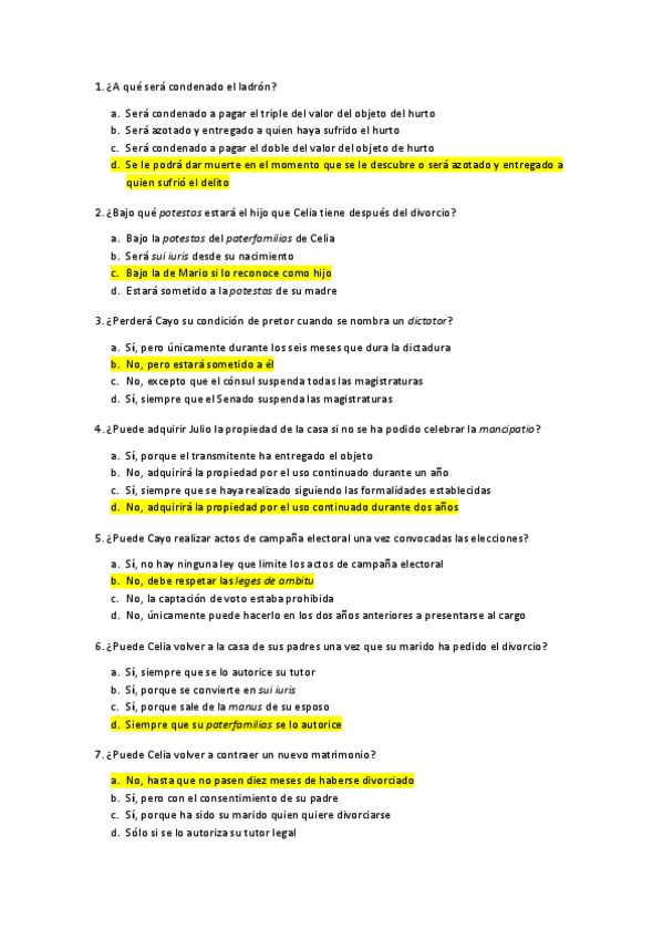 Miniatura del documento Test-1.pdf