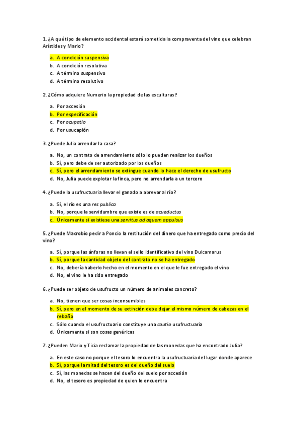 Miniatura del documento Test-3.pdf