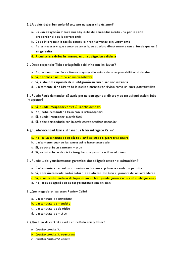 Miniatura del documento Test-4.pdf