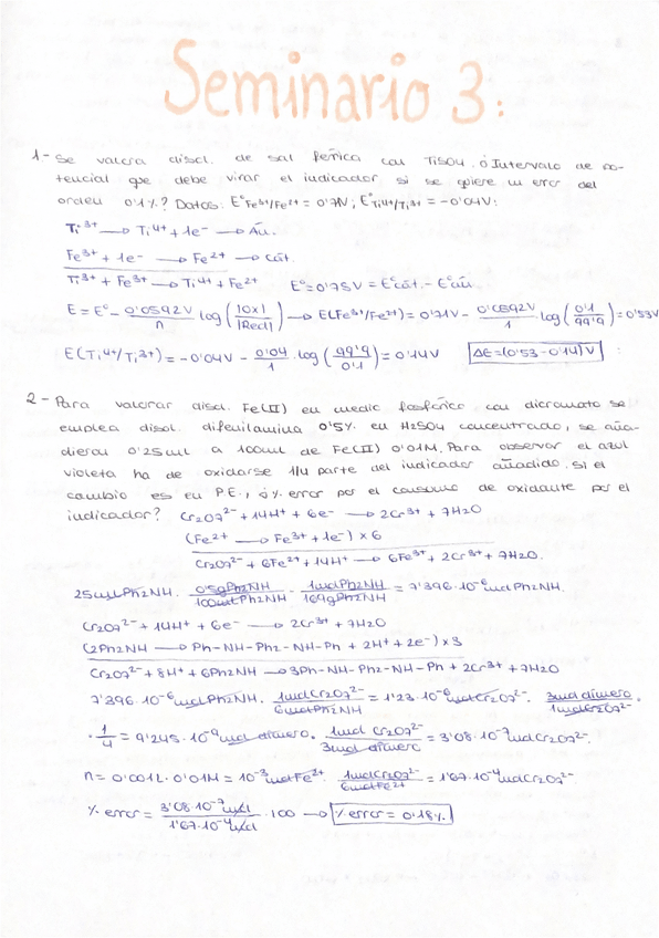 Miniatura del documento Seminario-3-Quimica-Analitica-I.pdf
