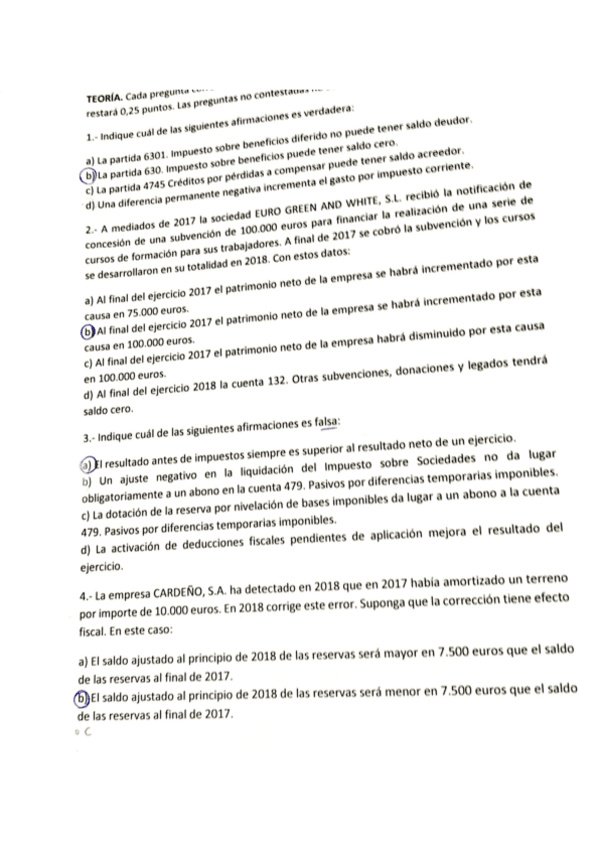 Miniatura del documento parcial 1 contabilidad financiera II (1:4).pdf