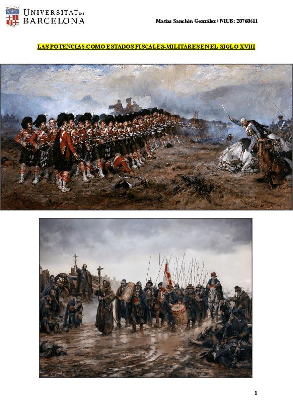 Miniatura del documento Estado-fiscal-militar-siglo-XVIII.pdf