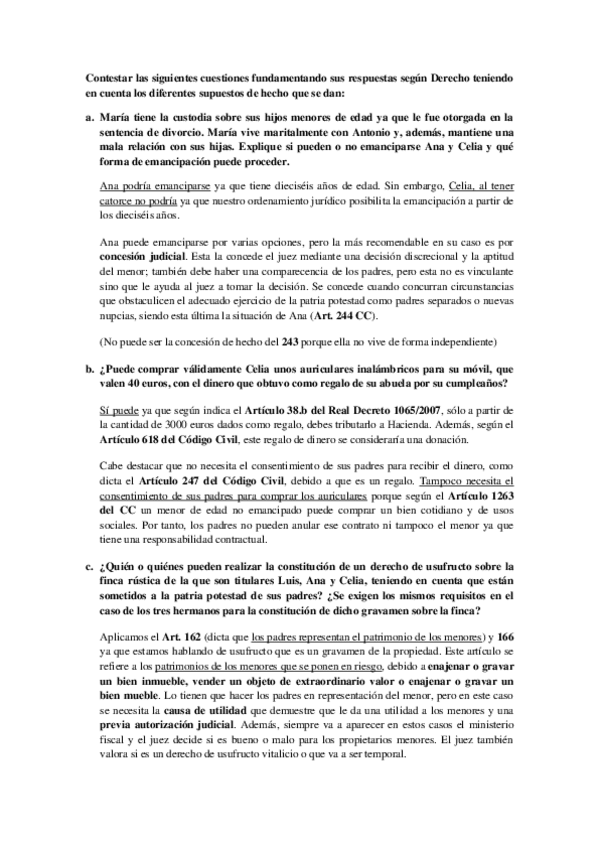Miniatura del documento Practica-2-22-23.pdf