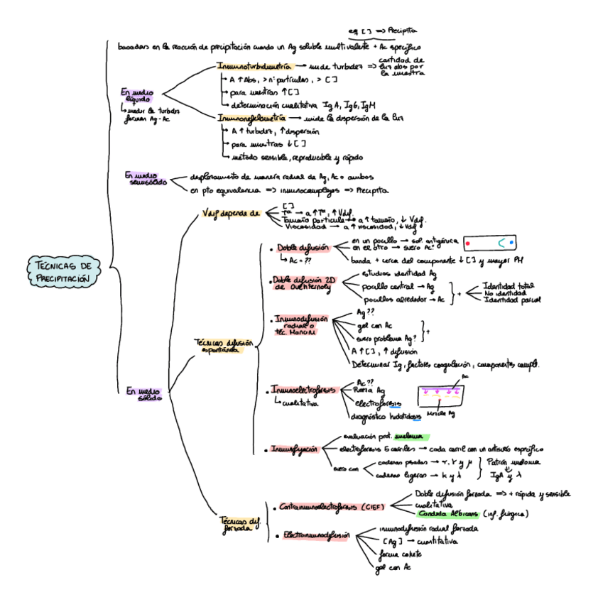 Miniatura del documento TECNICAS-DE-PRECIPITACION.pdf