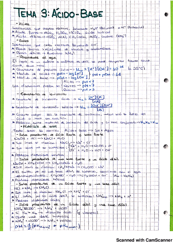 Miniatura del documento Tema 3 Química II-20180612161007845.pdf