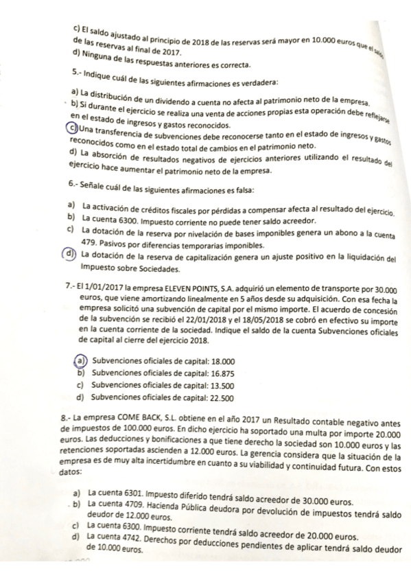 Miniatura del documento parcial 1 Contabilidad Financiera II (2:4).pdf