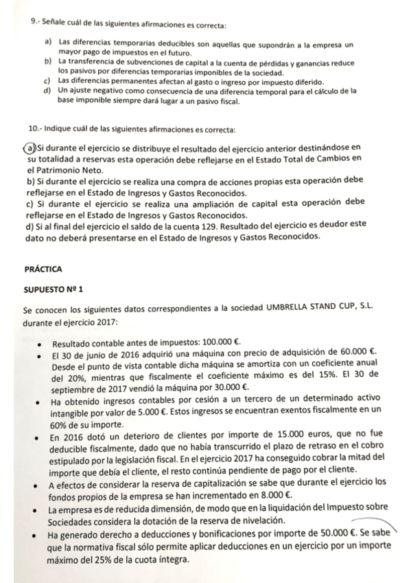 Miniatura del documento Parcial 1 Contabilidad Financiera II (3:4).pdf