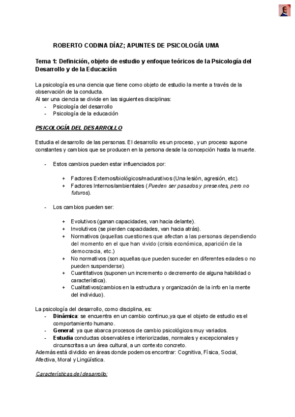 Miniatura del documento Psicologia-Apuntes.pdf