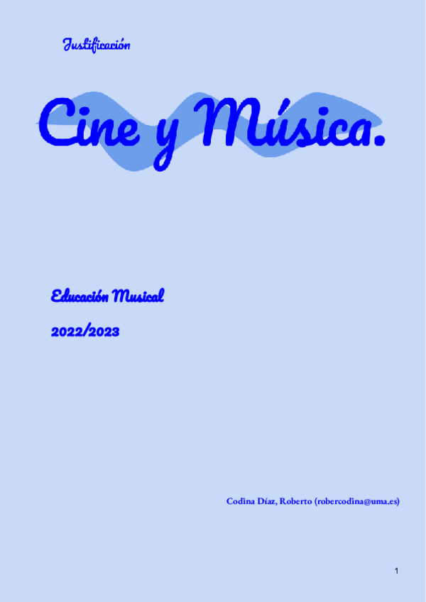 Miniatura del documento Unidad-didactica-cine-y-musica.pdf