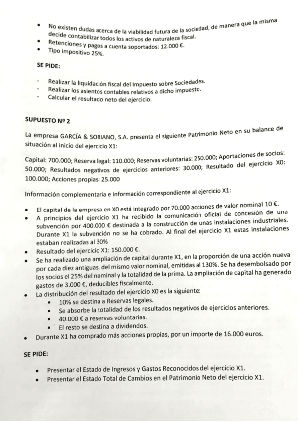 Miniatura del documento parcial 1 Contabilidad financiera II (4:4).pdf