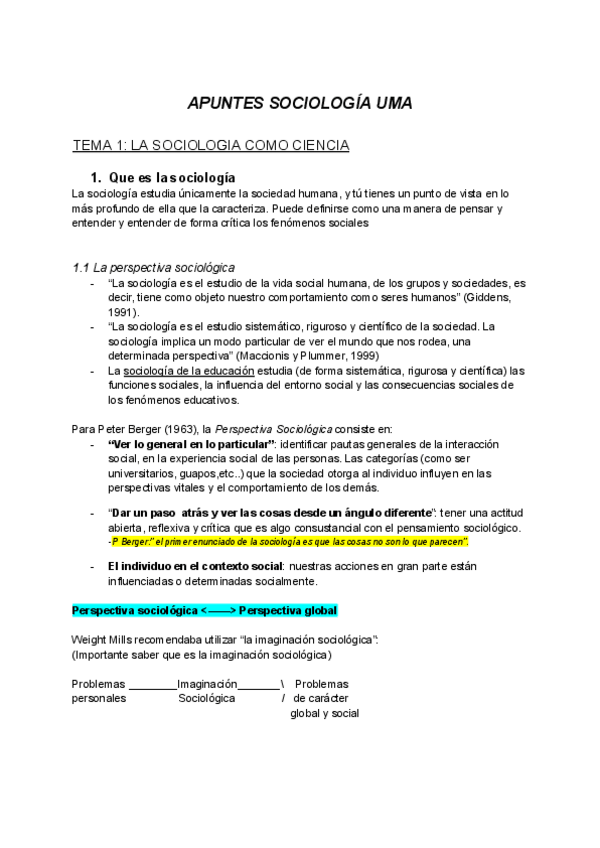 Miniatura del documento Educacion-Primaria-Sociologia-Apuntes-UMA.pdf